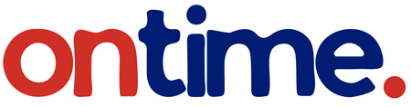 ONTIME