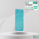 Pano de microfibra ultra absorvente