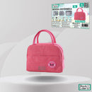 Bolsa isotérmica de 5 litros