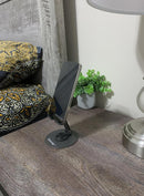 BASE PARA TELEMÓVEL – Conforto, Estilo e Mãos Livres em Todo o Momento