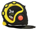 Cinta métrica 3m
