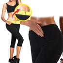 Leggings térmica para ginasio