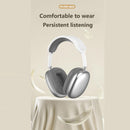 Auriculares Inalámbricos Diadema P9 Pro Max