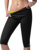 Leggings térmica para ginasio