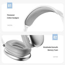 Auriculares Inalámbricos Diadema P9 Pro Max