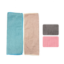 Pano de microfibra ultra absorvente