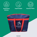 Geleira isotérmica 20 L