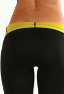 Leggings térmica para ginasio