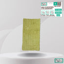 Pano de microfibra ultra absorvente