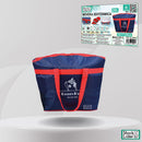 Geleira isotérmica 20 L