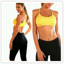 Leggings térmica para ginasio