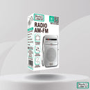 Radio AM-FM