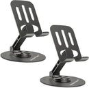 BASE PARA TELEMÓVEL – Conforto, Estilo e Mãos Livres em Todo o Momento