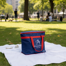 Geleira isotérmica 20 L