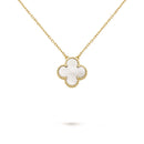 **COLAR 1 VC + CAIXA PARA COLAR**