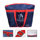 Geleira isotérmica 20 L