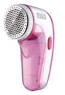 Removedor de borboto elétrico