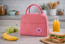 Bolsa isotérmica de 5 litros